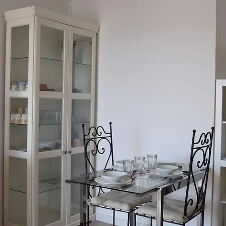 Juan Les Pins 2 Min Des Plages De Sable Apartment *